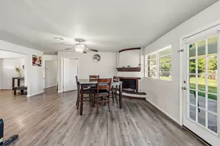 4502 Sage Cir, Baytown, TX 77521 - Photo 15