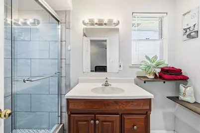 4502 Sage Circle, Baytown, TX 77521 - Photo 25