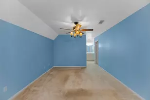 17126 County Rd 39, Rosharon, TX 77583 - Photo 29