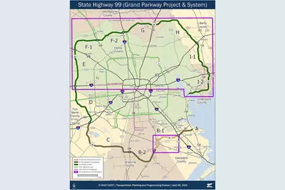 17126 County Road 39, Rosharon, TX 77583 - Photo 47