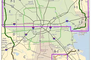 17126 County Rd 39, Rosharon, TX 77583 - Photo 47