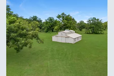 17126 County Road 39, Rosharon, TX 77583 - Photo 43