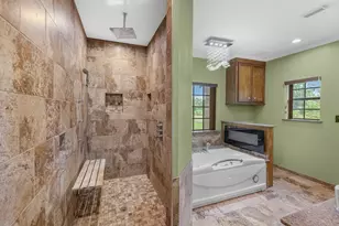 17126 County Rd 39, Rosharon, TX 77583 - Photo 11