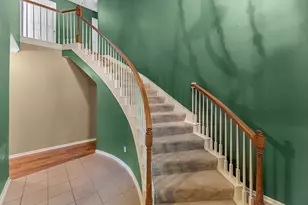 17126 County Rd 39, Rosharon, TX 77583 - Photo 3