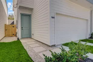 9604 Burden St, Houston, TX 77093 - Photo 7