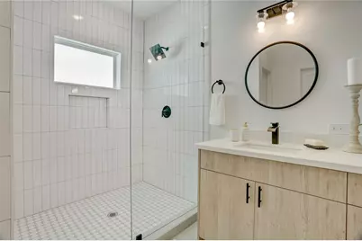 9604 Burden Street, Houston, TX 77093 - Photo 23