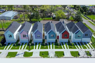 9604 Burden Street, Houston, TX 77093 - Photo 31