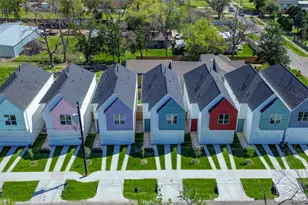 9604 Burden St, Houston, TX 77093 - Photo 31