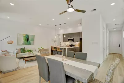 9604 Burden Street, Houston, TX 77093 - Photo 9
