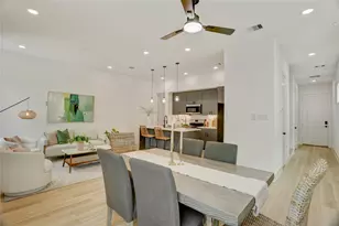 9604 Burden St, Houston, TX 77093 - Photo 9