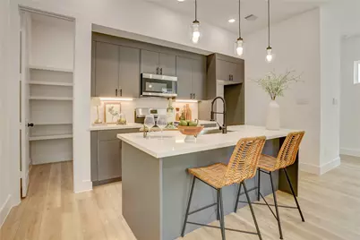 9604 Burden Street, Houston, TX 77093 - Photo 13