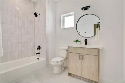 9604 Burden Street, Houston, TX 77093 - Photo 27