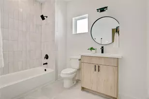 9604 Burden St, Houston, TX 77093 - Photo 27