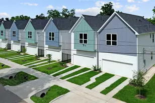 9604 Burden St, Houston, TX 77093 - Photo 5