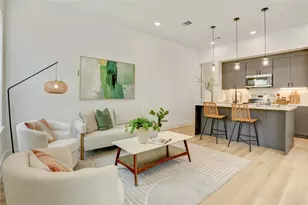 9604 Burden St, Houston, TX 77093 - Photo 11