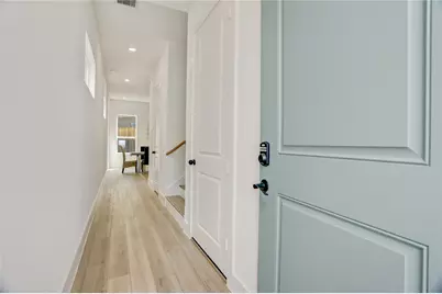 9604 Burden Street, Houston, TX 77093 - Photo 7