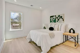 9604 Burden St, Houston, TX 77093 - Photo 25