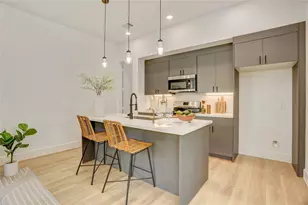 9604 Burden St, Houston, TX 77093 - Photo 13
