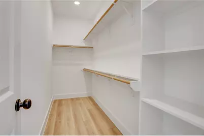 9604 Burden Street, Houston, TX 77093 - Photo 25