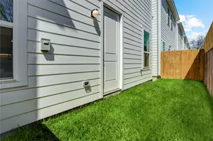 9604 Burden St, Houston, TX 77093 - Photo 29