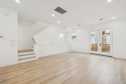 111 Milby Street C, Houston, TX 77003 - Photo 15