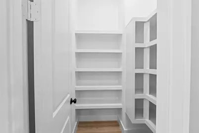 111 Milby Street C, Houston, TX 77003 - Photo 13