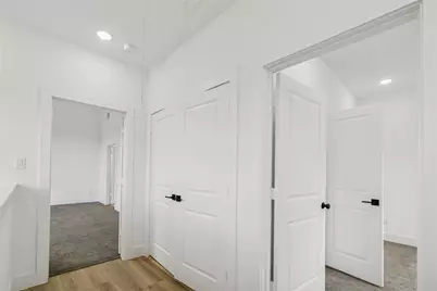 111 Milby Street C, Houston, TX 77003 - Photo 17