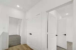 111 Milby Street C, Houston, TX 77003 - Photo 17