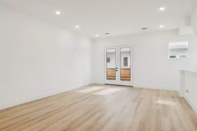 111 Milby Street C, Houston, TX 77003 - Photo 9