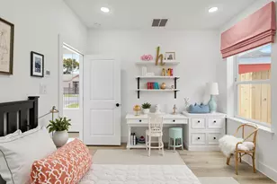 111 Milby Street C, Houston, TX 77003 - Photo 5