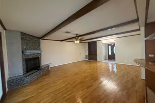 7718 Lacy Hill Dr, Houston, TX 77036 - Photo 5