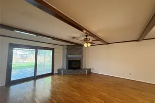7718 Lacy Hill Dr, Houston, TX 77036 - Photo 9