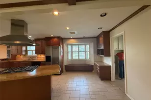 7718 Lacy Hill Dr, Houston, TX 77036 - Photo 7