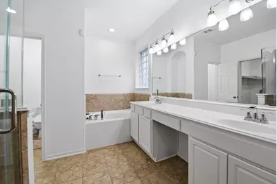 5002 Rollingstone Road, Richmond, TX 77407 - Photo 19