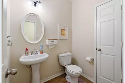 5002 Rollingstone Road, Richmond, TX 77407 - Photo 9