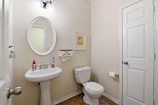 5002 Rollingstone Rd, Richmond, TX 77407 - Photo 9