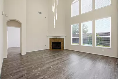 5002 Rollingstone Road, Richmond, TX 77407 - Photo 15