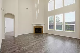 5002 Rollingstone Rd, Richmond, TX 77407 - Photo 15