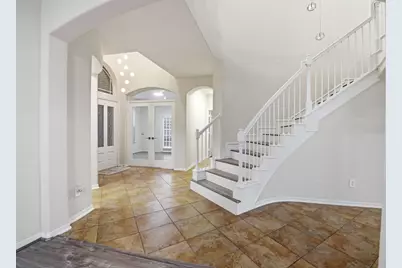 5002 Rollingstone Road, Richmond, TX 77407 - Photo 5