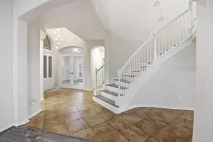 5002 Rollingstone Rd, Richmond, TX 77407 - Photo 5