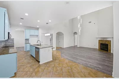 5002 Rollingstone Road, Richmond, TX 77407 - Photo 13