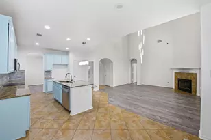 5002 Rollingstone Rd, Richmond, TX 77407 - Photo 13