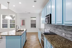 5002 Rollingstone Rd, Richmond, TX 77407 - Photo 13