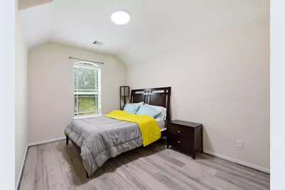 5002 Rollingstone Road, Richmond, TX 77407 - Photo 21