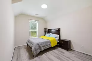 5002 Rollingstone Rd, Richmond, TX 77407 - Photo 21