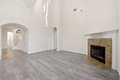 5002 Rollingstone Road, Richmond, TX 77407 - Photo 15