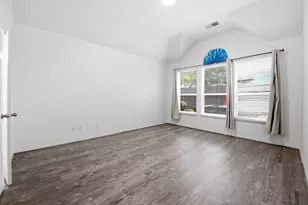 5002 Rollingstone Rd, Richmond, TX 77407 - Photo 17