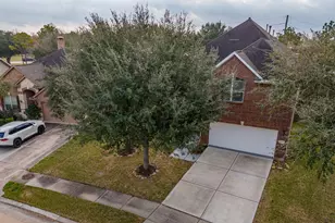 5002 Rollingstone Rd, Richmond, TX 77407 - Photo 3