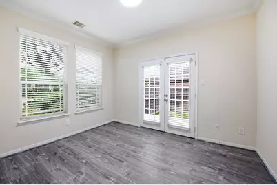 5002 Rollingstone Road, Richmond, TX 77407 - Photo 7