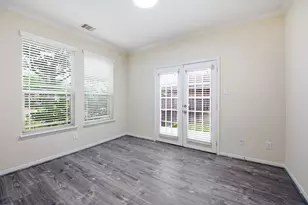 5002 Rollingstone Rd, Richmond, TX 77407 - Photo 7